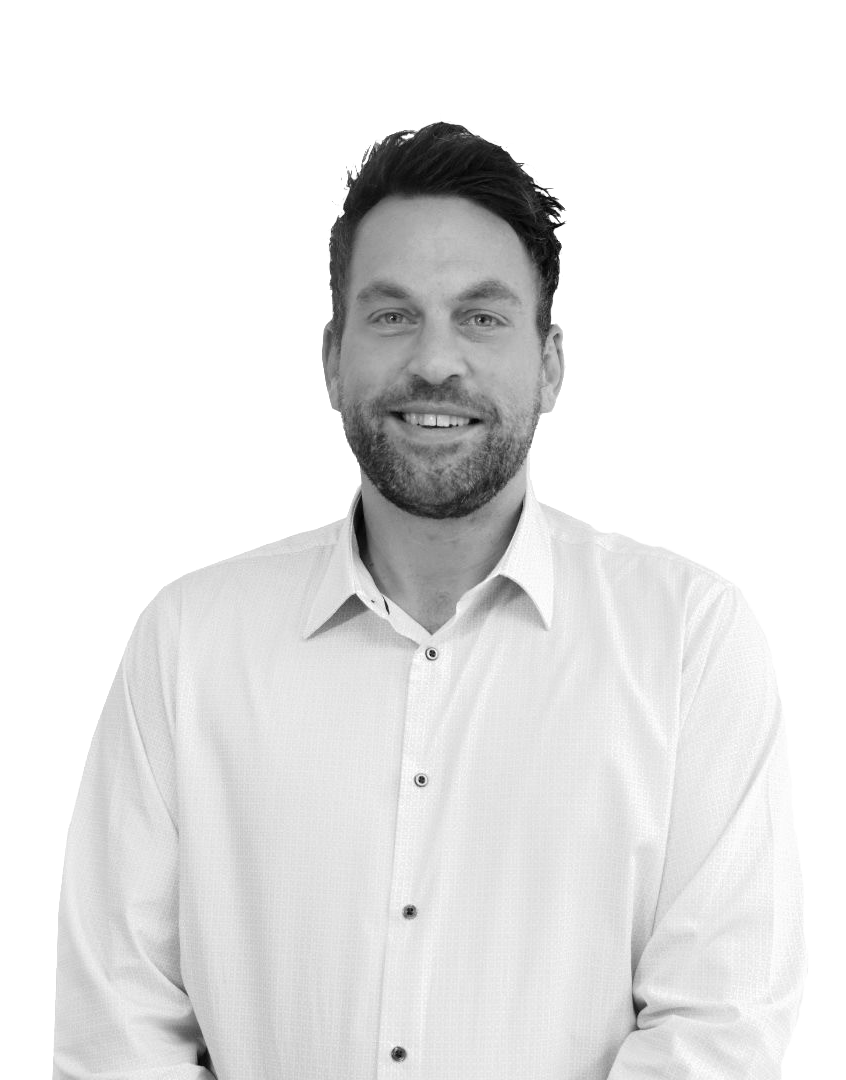 Jaimie Creek, freelance Google Ads and paid social consultant