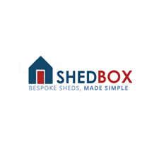 ShedBox