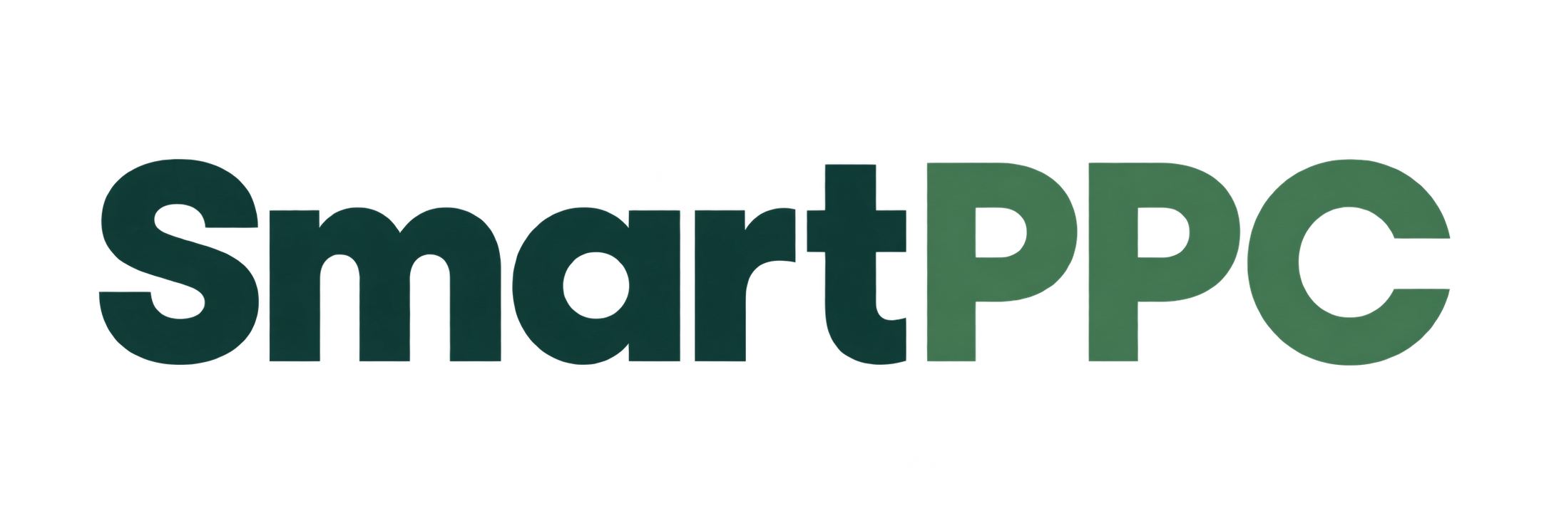 Smart PPC